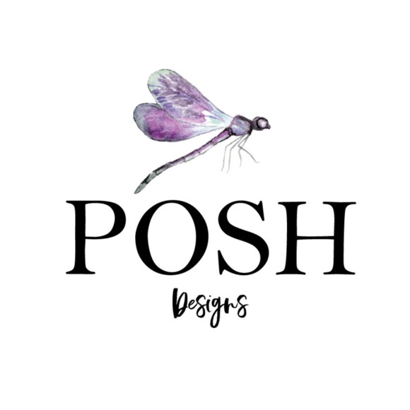 poshposhdesigns